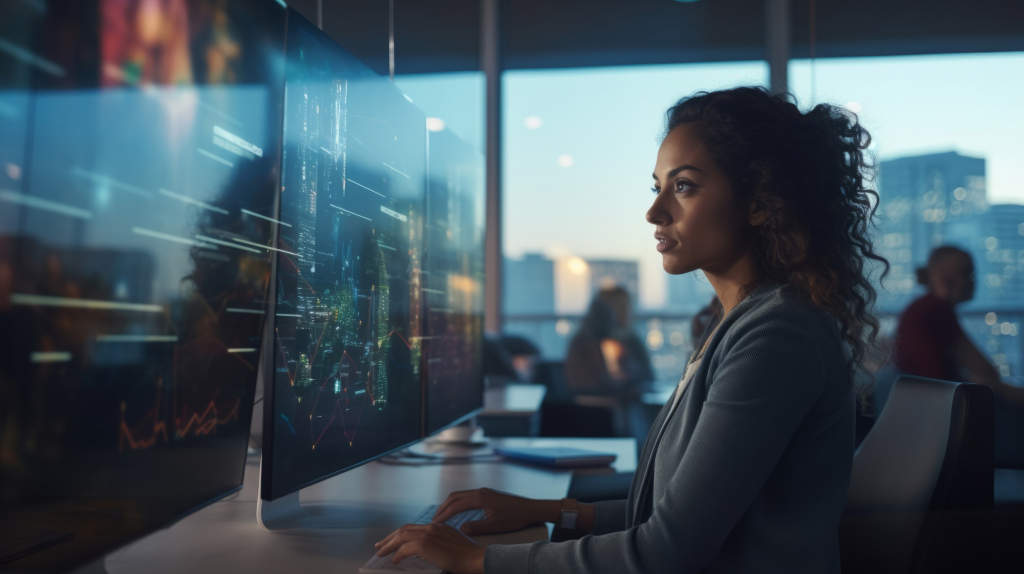 L’importanza dell’Application Management nel mondo digitale di oggi