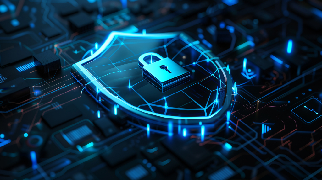 Gestione dei dati nel cloud: come mantenere la sicurezza e la conformità GDPR