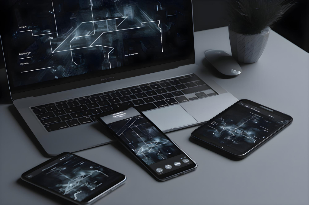 Responsive web design: la chiave per aumentare visibilità e conversioni online