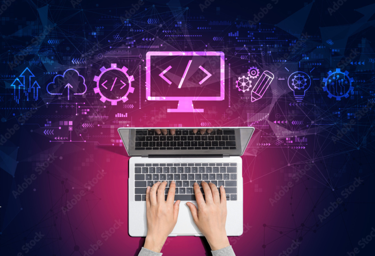 Il tuo sito web lavora davvero per la tua azienda?