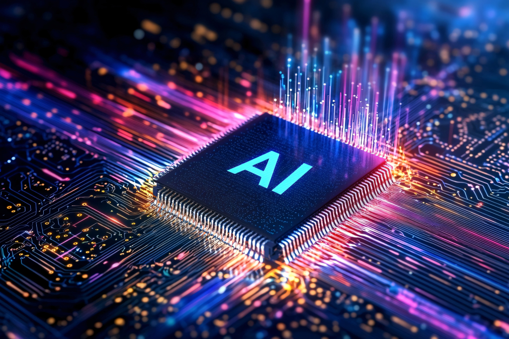 Intelligenza artificiale generativa: come le nuove tecnologie stanno rivoluzionando il business