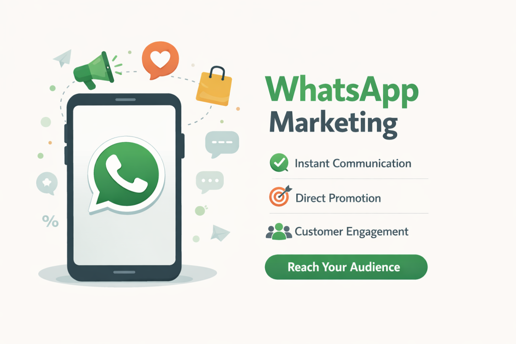 Come automatizzare le risposte ai clienti con WhatsApp Business