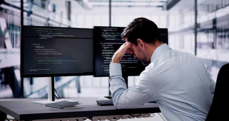 BBB #3 — Il giorno in cui ho capito che non serviva più capire il codice